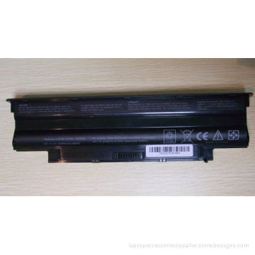 90wh 9cell 383cw 4t7jn 9t48v J1knd W7h3n Battery For Dell Inspiron M5030